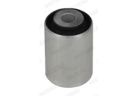 Suspension, bras de liaison ME-SB-14541 Moog