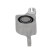 Suspension, bras de liaison ME-SB-14833 Moog, Vignette 5