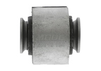 Suspension, bras de liaison ME-SB-15127 Moog
