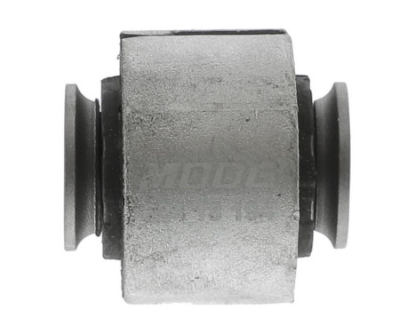 Suspension, bras de liaison ME-SB-15127 Moog