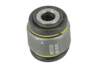 Suspension, bras de liaison ME-SB-15464 Moog