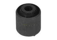 Suspension, bras de liaison ME-SB-16585 Moog