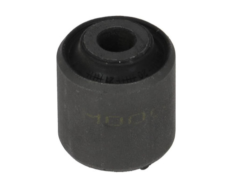 Suspension, bras de liaison ME-SB-16585 Moog