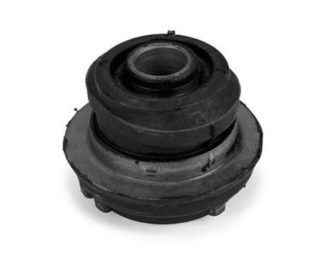 Suspension, bras de liaison ME-SB-2323 Moog