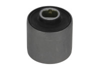 Suspension, bras de liaison ME-SB-2733 Moog