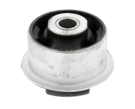 Suspension, bras de liaison ME-SB-2758 Moog