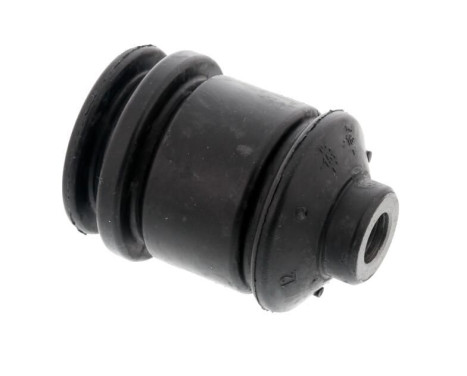 Suspension, bras de liaison ME-SB-2759 Moog