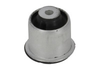 Suspension, bras de liaison ME-SB-3714 Moog