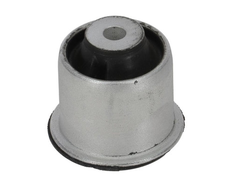 Suspension, bras de liaison ME-SB-3714 Moog