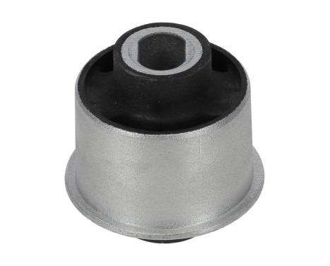 Suspension, bras de liaison ME-SB-4187 Moog