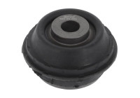 Suspension, bras de liaison ME-SB-4437 Moog