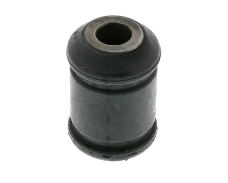 Suspension, bras de liaison ME-SB-5153 Moog