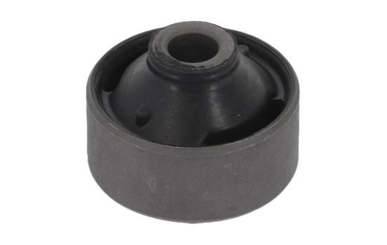 Suspension, bras de liaison ME-SB-5154 Moog, Image 2