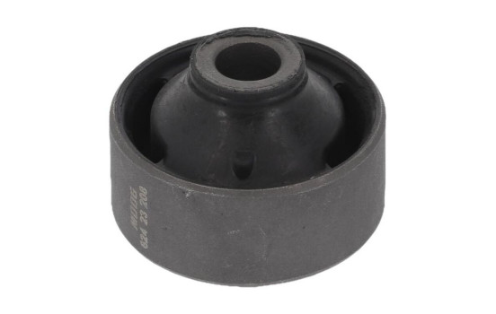 Suspension, bras de liaison ME-SB-5154 Moog, Image 5