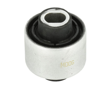 Suspension, bras de liaison ME-SB-5626 Moog