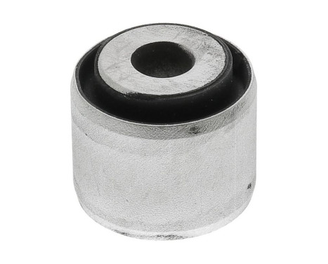 Suspension, bras de liaison ME-SB-5687 Moog