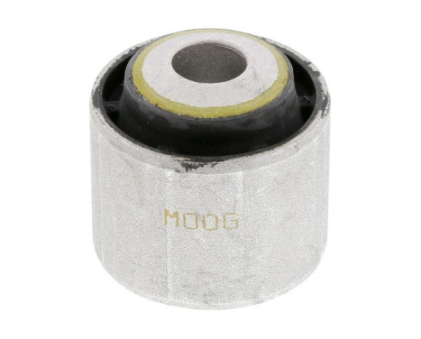 Suspension, bras de liaison ME-SB-8821 Moog