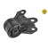 Suspension, bras de liaison MEYLE-HD: Better than OE., Vignette 2