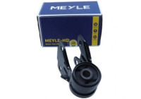 Suspension, bras de liaison MEYLE-HD: Better than OE.