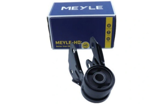 Suspension, bras de liaison MEYLE-HD: Better than OE.
