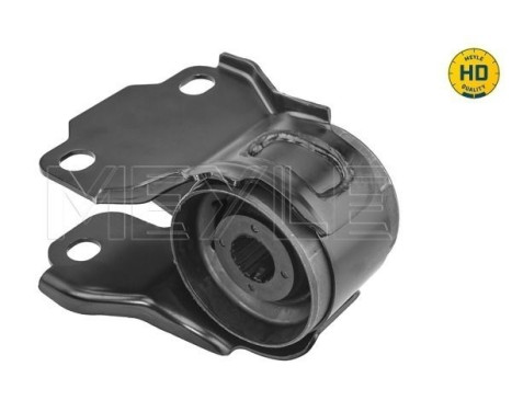 Suspension, bras de liaison MEYLE-HD Quality