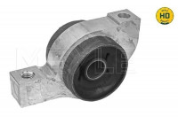 Suspension, bras de liaison MEYLE-HD Quality