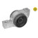 Suspension, bras de liaison MEYLE-HD Quality