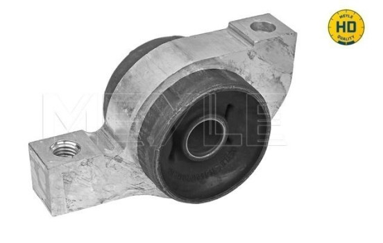 Suspension, bras de liaison MEYLE-HD Quality