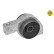 Suspension, bras de liaison MEYLE-HD Quality, Vignette 2