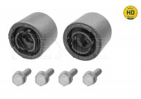 Suspension, bras de liaison MEYLE-HD Quality