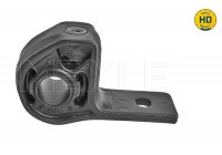 Suspension, bras de liaison MEYLE-HD Quality