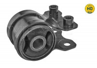 Suspension, bras de liaison MEYLE-HD Quality