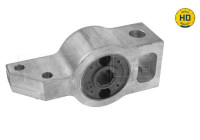 Suspension, bras de liaison MEYLE-HD Quality