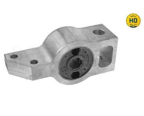 Suspension, bras de liaison MEYLE-HD Quality