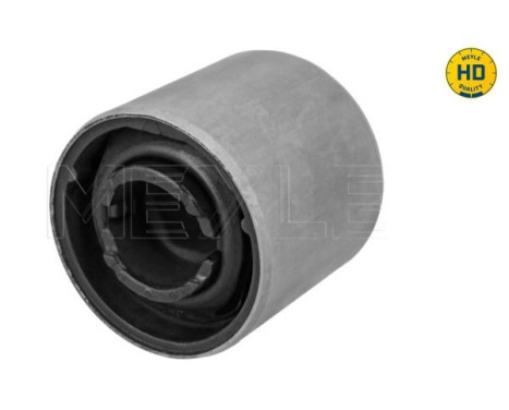 Suspension, bras de liaison MEYLE-HD Quality