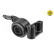 Suspension, bras de liaison MEYLE-HD Quality, Vignette 2