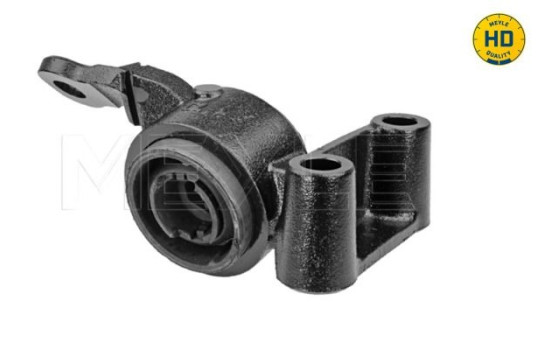 Suspension, bras de liaison MEYLE-HD Quality, Image 2