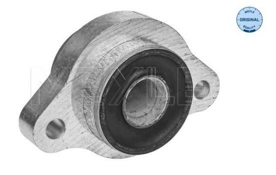 Suspension, bras de liaison MEYLE-ORIGINAL Quality, Image 2