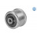 Suspension, bras de liaison MEYLE-ORIGINAL Quality