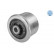 Suspension, bras de liaison MEYLE-ORIGINAL Quality, Vignette 2