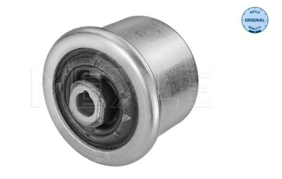 Suspension, bras de liaison MEYLE-ORIGINAL Quality, Image 2
