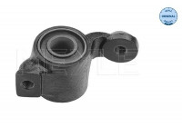 Suspension, bras de liaison MEYLE-ORIGINAL Quality