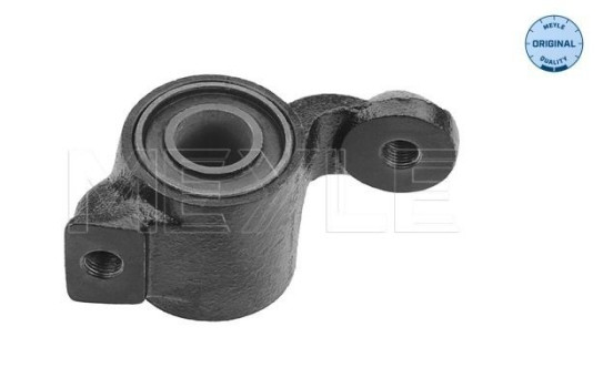 Suspension, bras de liaison MEYLE-ORIGINAL Quality