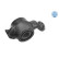 Suspension, bras de liaison MEYLE-ORIGINAL Quality, Vignette 2