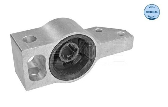 Suspension, bras de liaison MEYLE-ORIGINAL Quality, Image 2