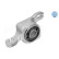 Suspension, bras de liaison MEYLE-ORIGINAL Quality