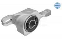 Suspension, bras de liaison MEYLE-ORIGINAL Quality