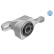 Suspension, bras de liaison MEYLE-ORIGINAL Quality
