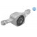 Suspension, bras de liaison MEYLE-ORIGINAL Quality, Vignette 2