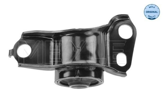 Suspension, bras de liaison MEYLE-ORIGINAL Quality, Image 2